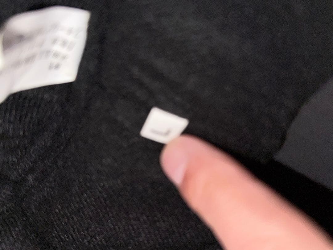 オーシャンビートル　lac ヘルメット