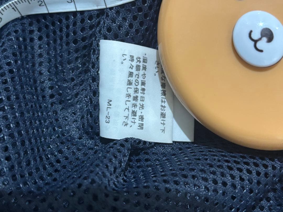 ジャケット・アウター issey miyake