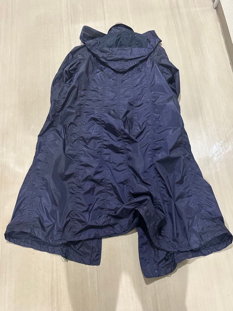 ジャケット・アウター issey miyake