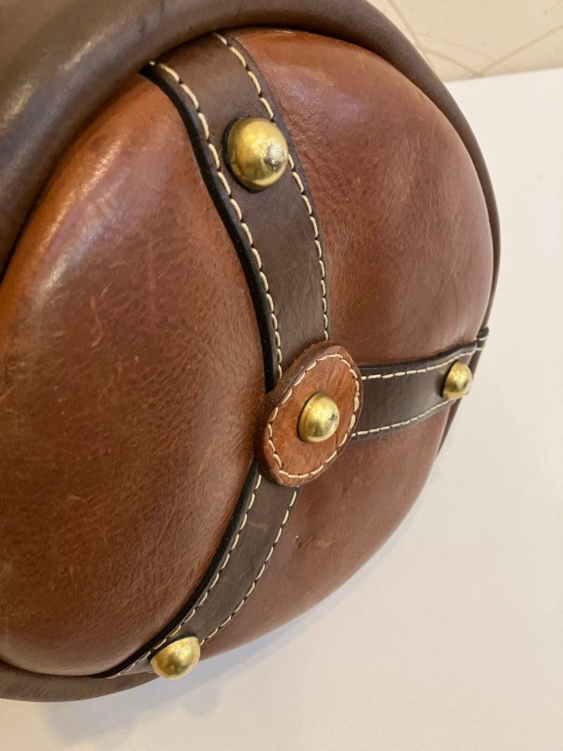 w*i様 herzボンサック