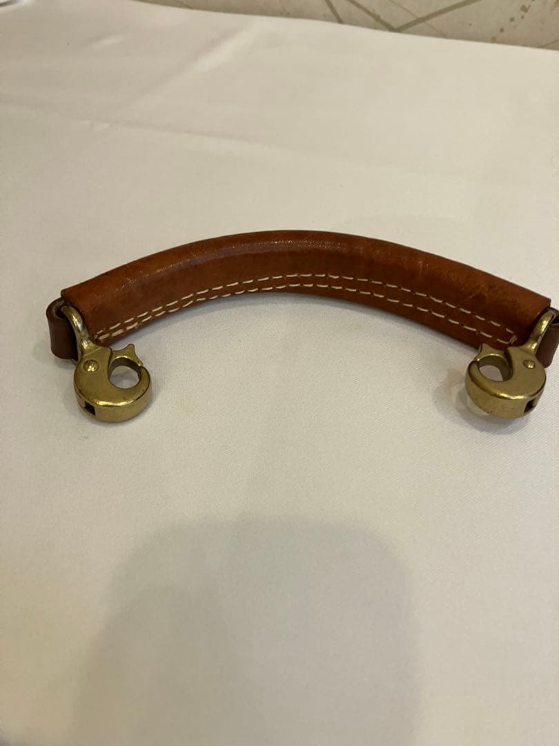 w*i様 herzボンサック