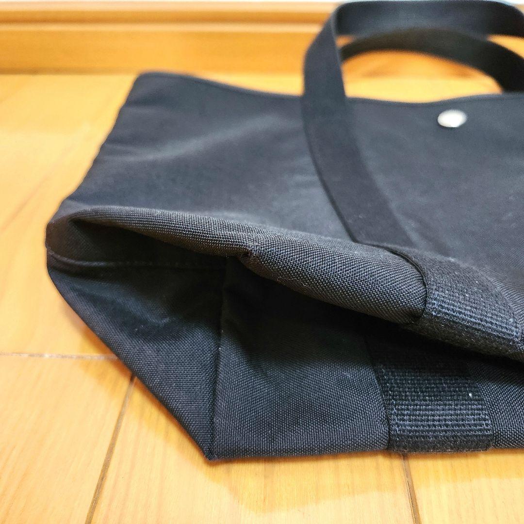 エルベシャプリエ　605C　ノワール