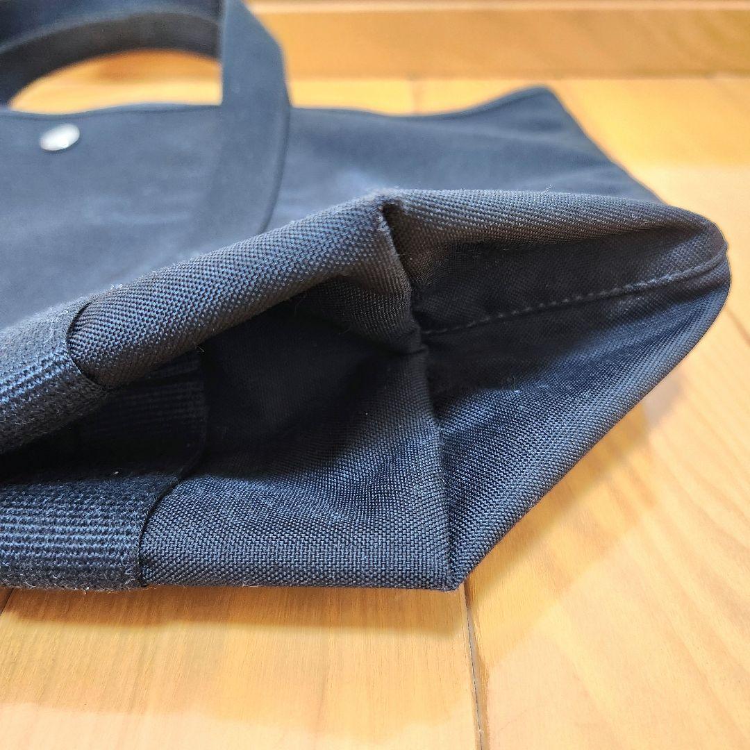 エルベシャプリエ　605C　ノワール