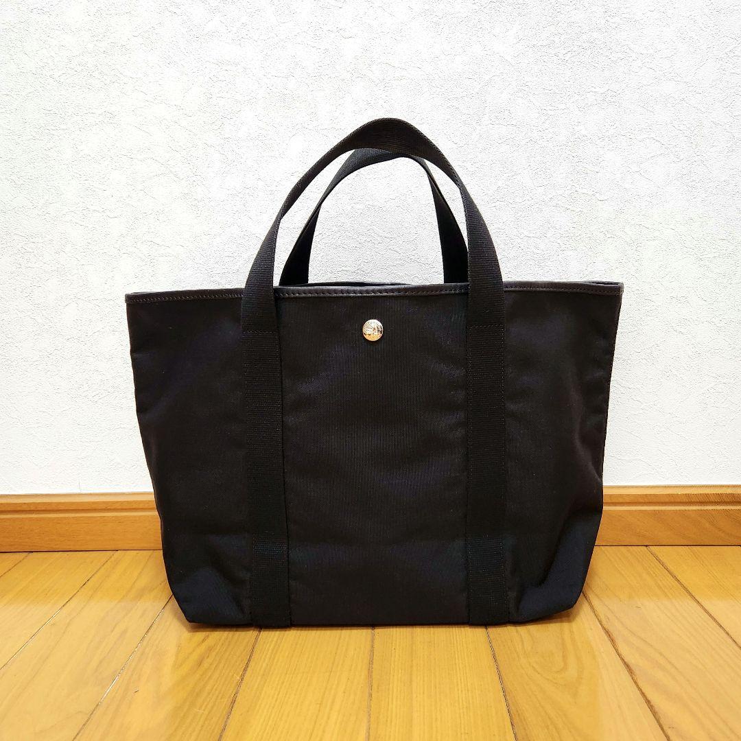 エルベシャプリエ　605C　ノワール