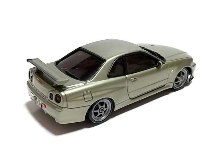 専用になります