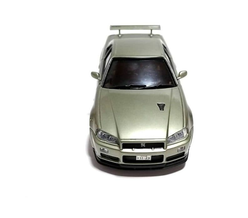 専用になります