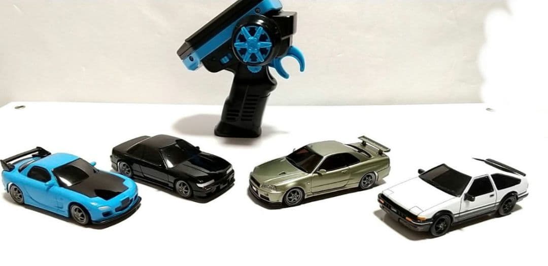 専用になります