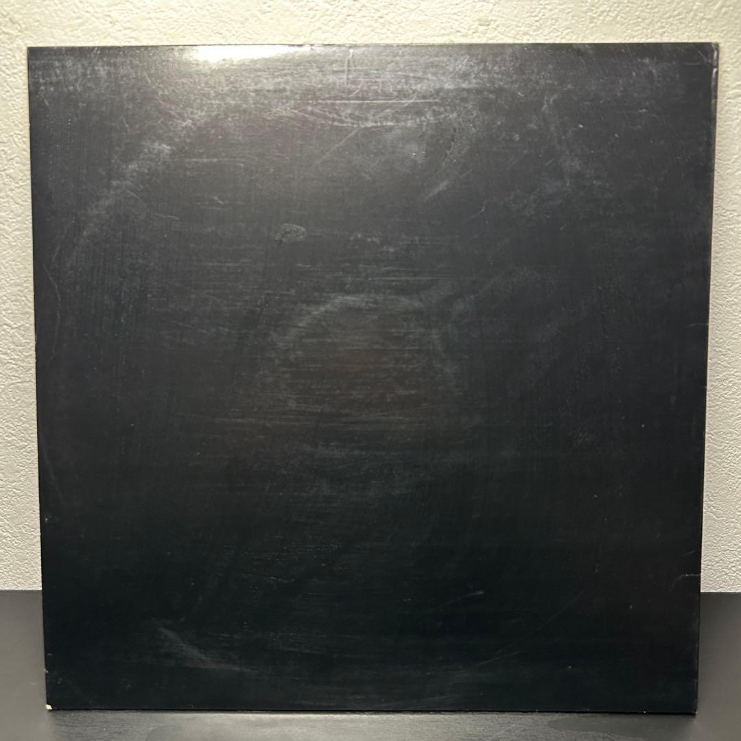 Erykah Badu Live レコード