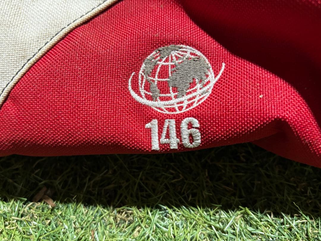 B.C. Bullet スノーボードセット