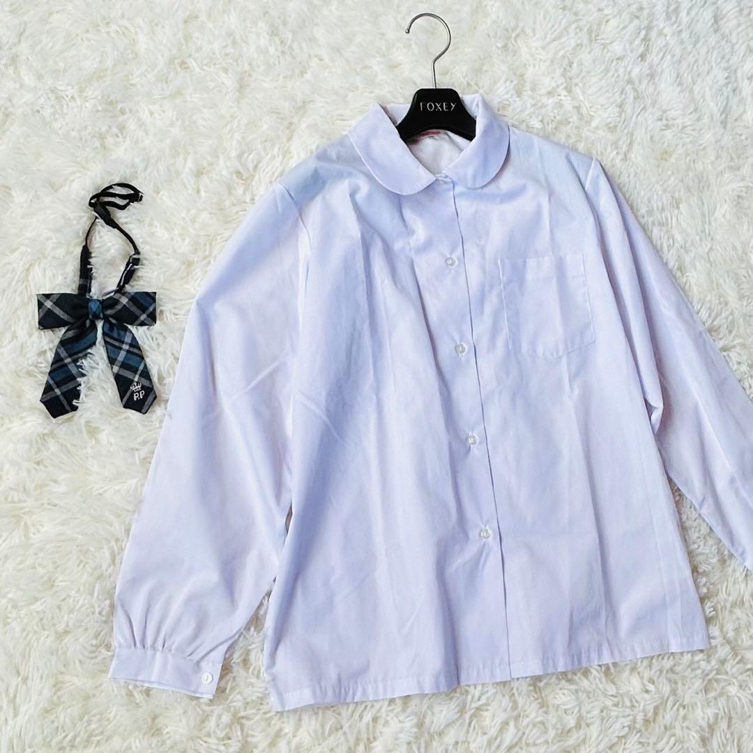 美品★ポンポネット 4点セット キッズフォーマル　ブレザー ジュニア 160