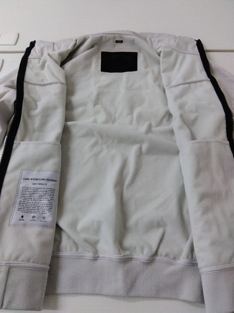 【新品】 phenix　スキーウェア　スノボウェア　メンズ　f480