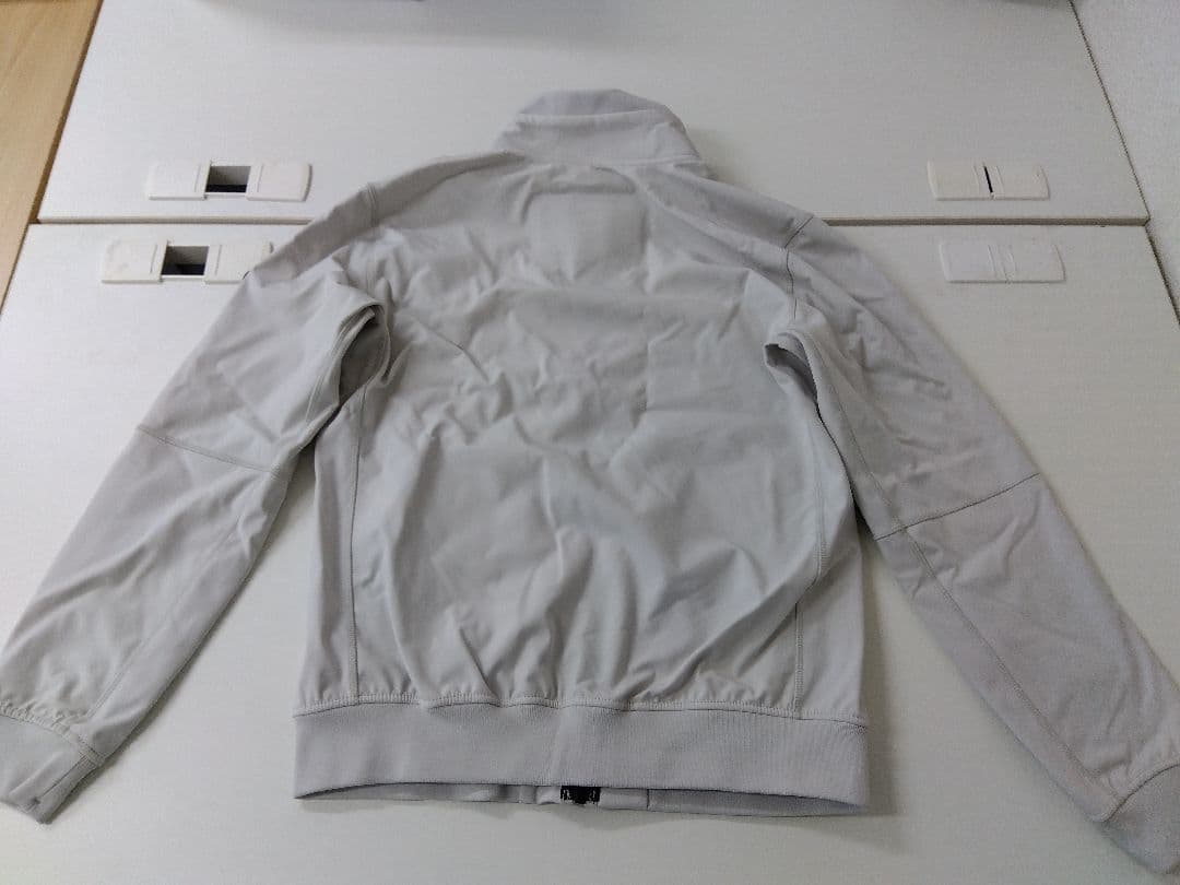 【新品】 phenix　スキーウェア　スノボウェア　メンズ　f480