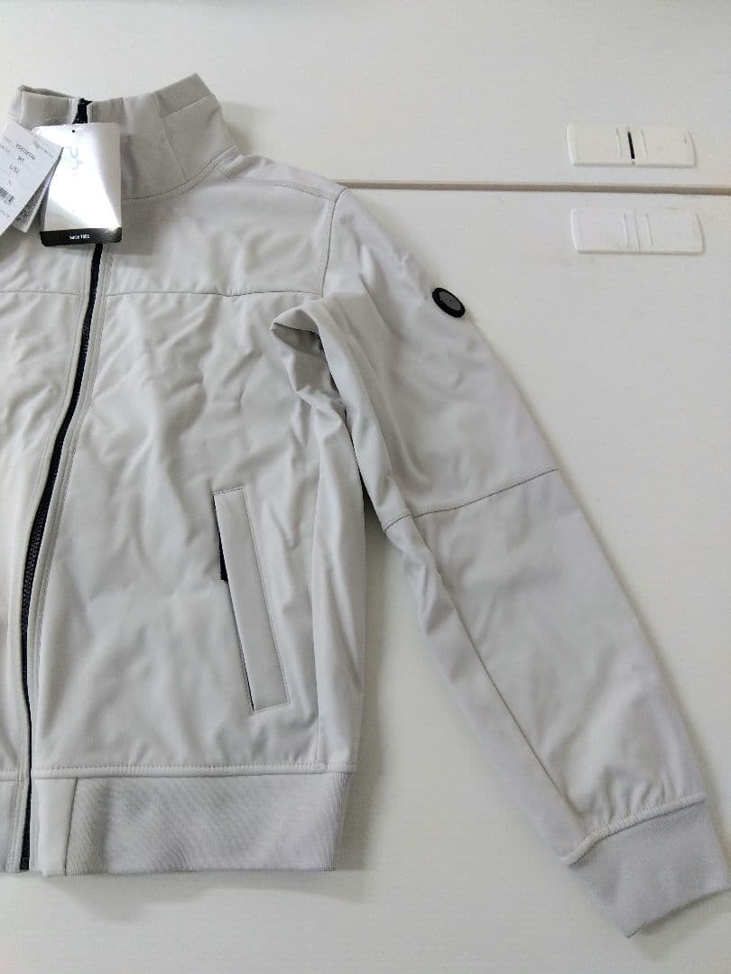 【新品】 phenix　スキーウェア　スノボウェア　メンズ　f480