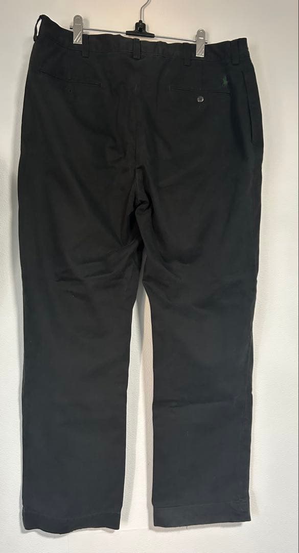 90s Polo by Ralph Lauren Chino Pants ラルフ