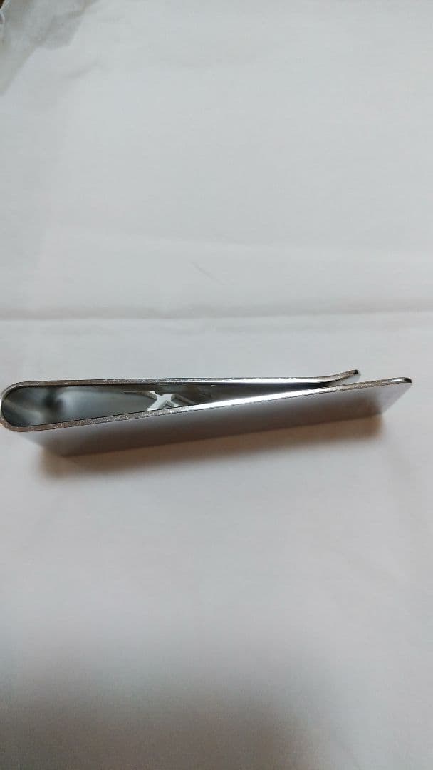 Louis Vuitton ビルクリップ・シャンゼリゼ M65041