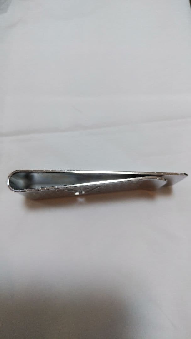 Louis Vuitton ビルクリップ・シャンゼリゼ M65041