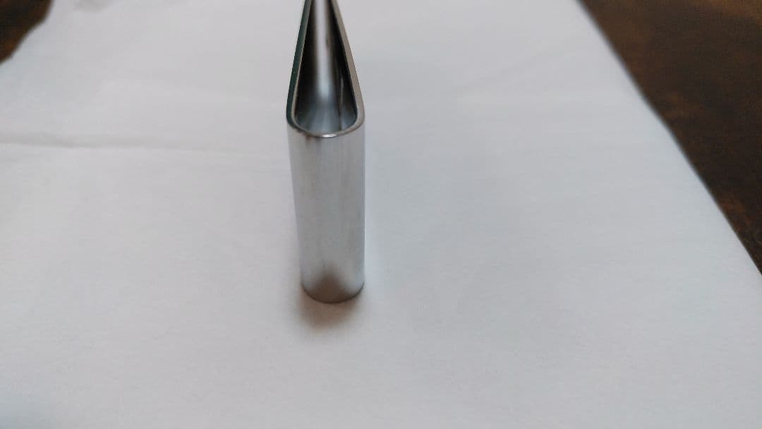 Louis Vuitton ビルクリップ・シャンゼリゼ M65041