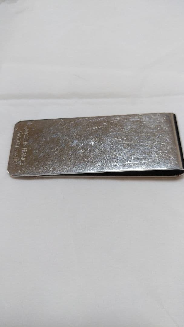 Louis Vuitton ビルクリップ・シャンゼリゼ M65041