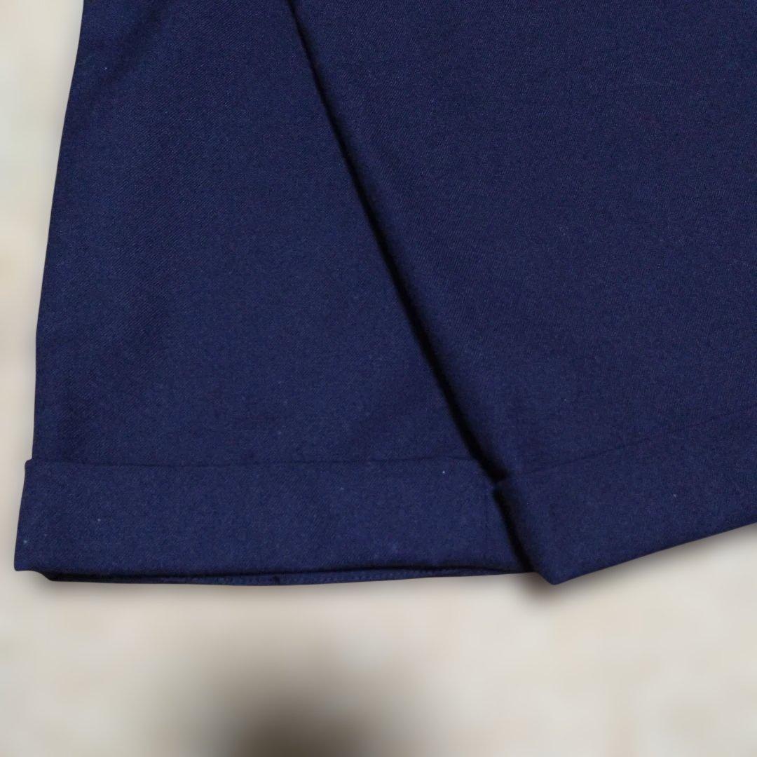 美品エンジニアードガーメンツ デクスタージャケット＆パンツ ユニフォームサージ