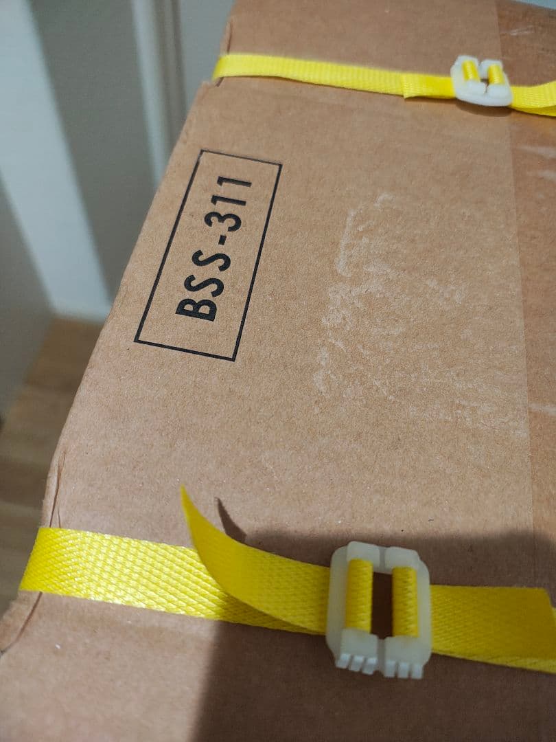 新品未使用 エブリィフレシャス トール ウォーターサーバー 浄水型