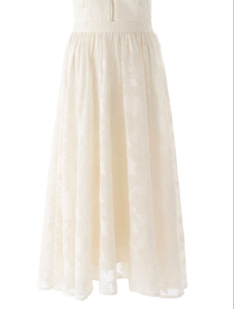 Jewels sifeel キャバドレス