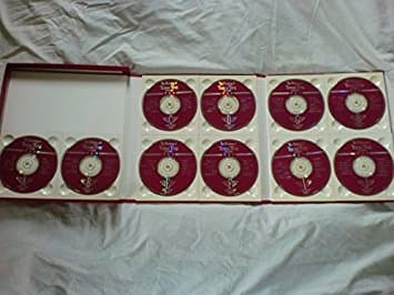 ヒストリー　オブ　テレサ　テン