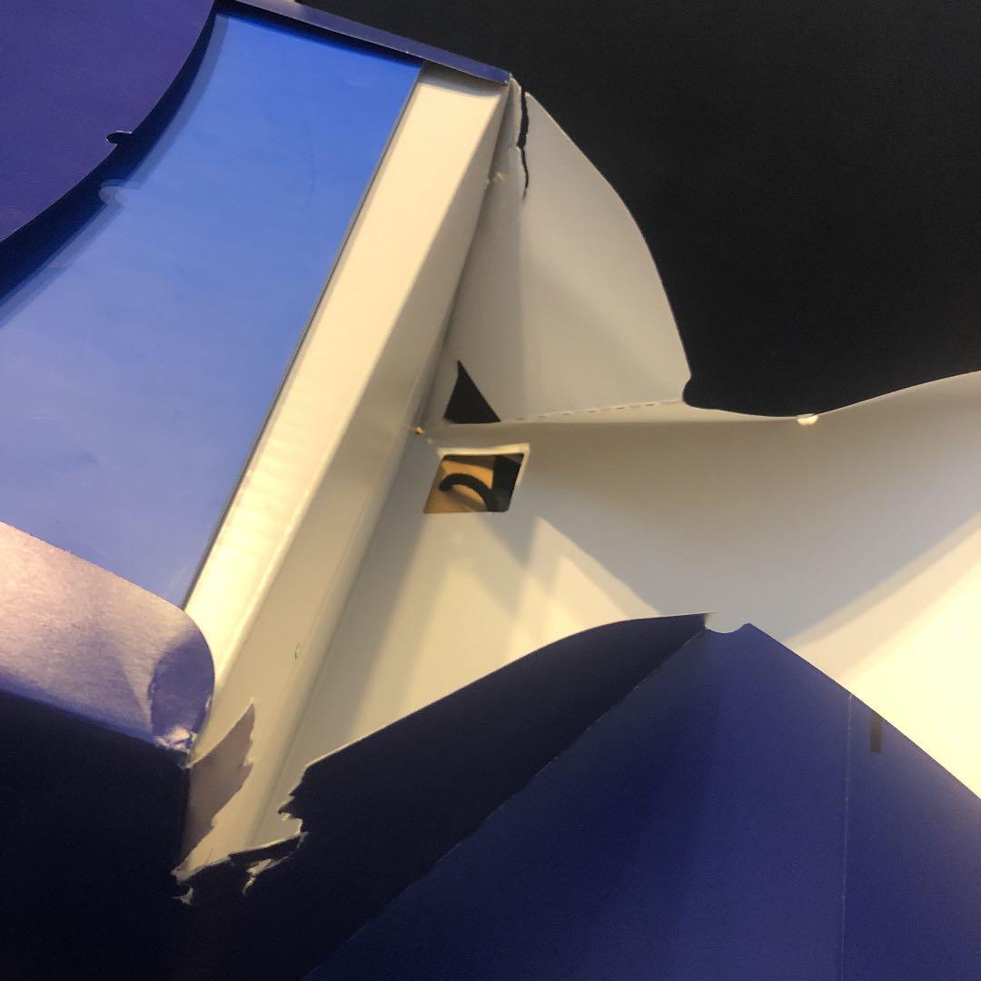 プレーステーションVR