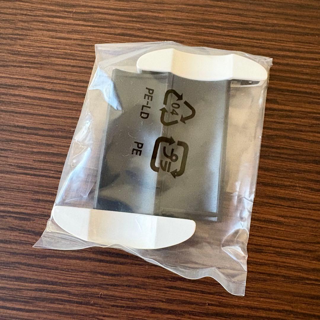 【美品】FUNAI キュアネル FBN-FA20-RG ネイルアートプリンター