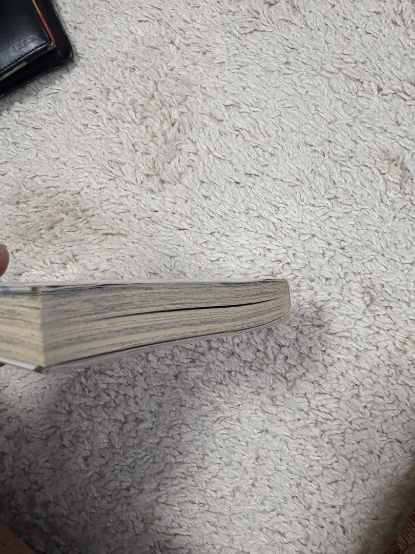 進撃の巨人　1巻　初版、帯付き　冊子付