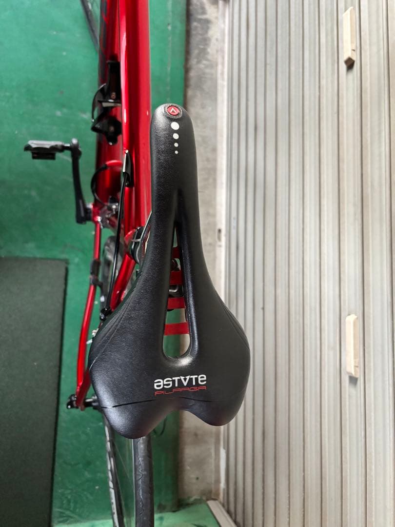 taka.h　MERIDA メリダSCULTULA スクルトゥーラ700