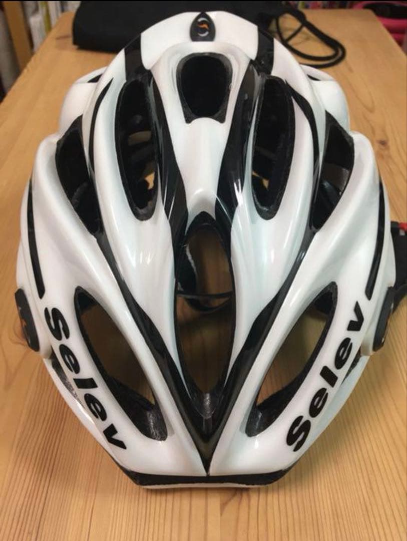 taka.h　MERIDA メリダSCULTULA スクルトゥーラ700