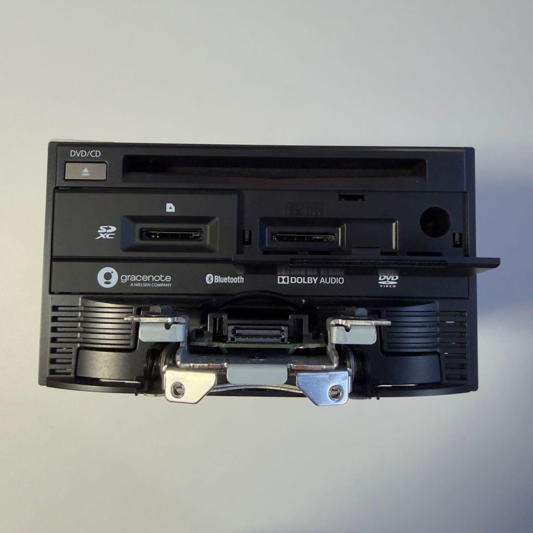 カーナビ CN-F1X10LD