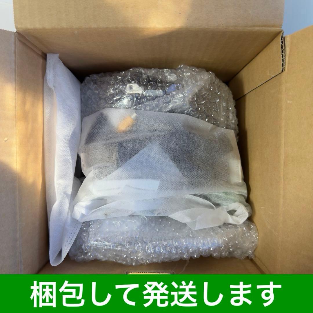 カーナビ CN-F1X10LD