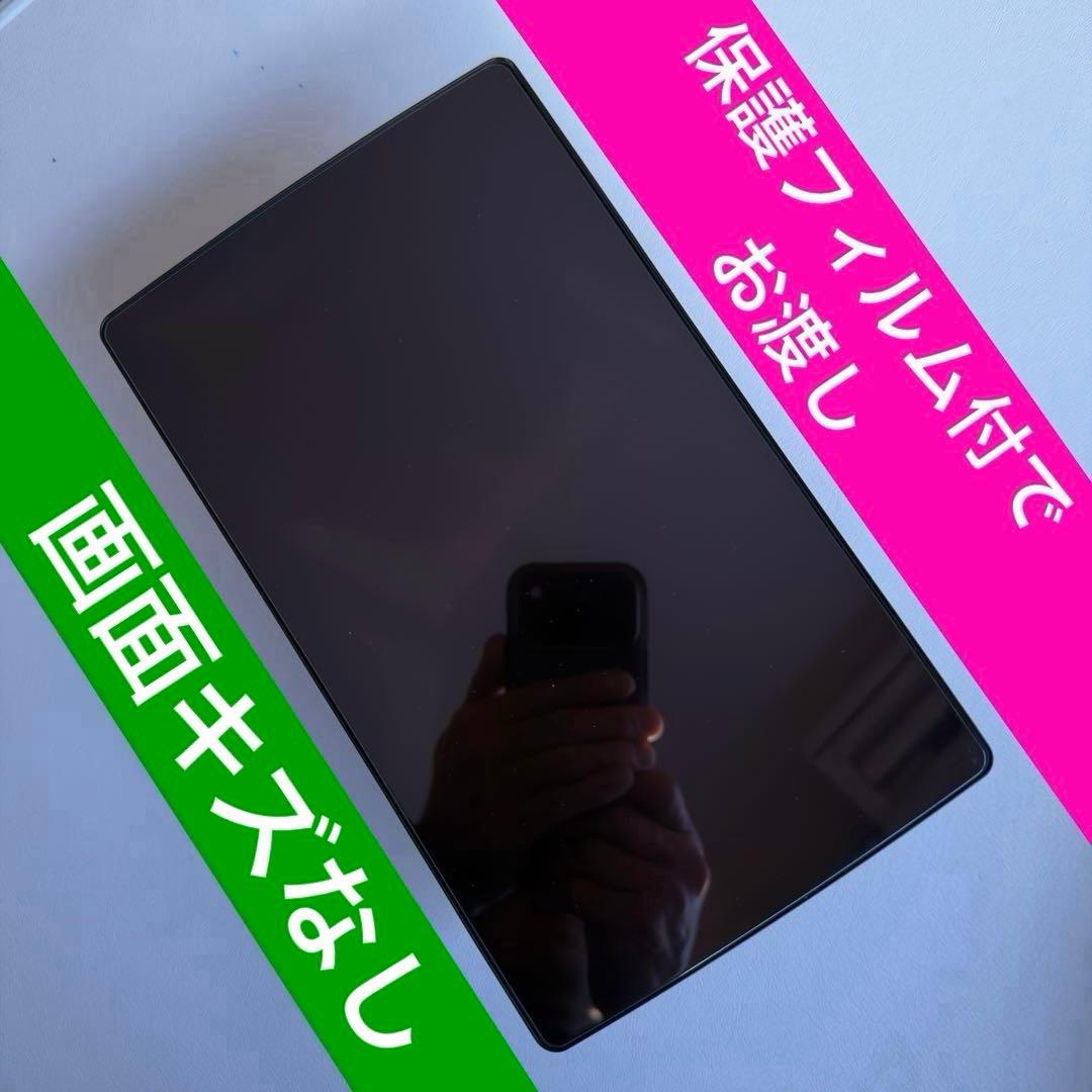 カーナビ CN-F1X10LD