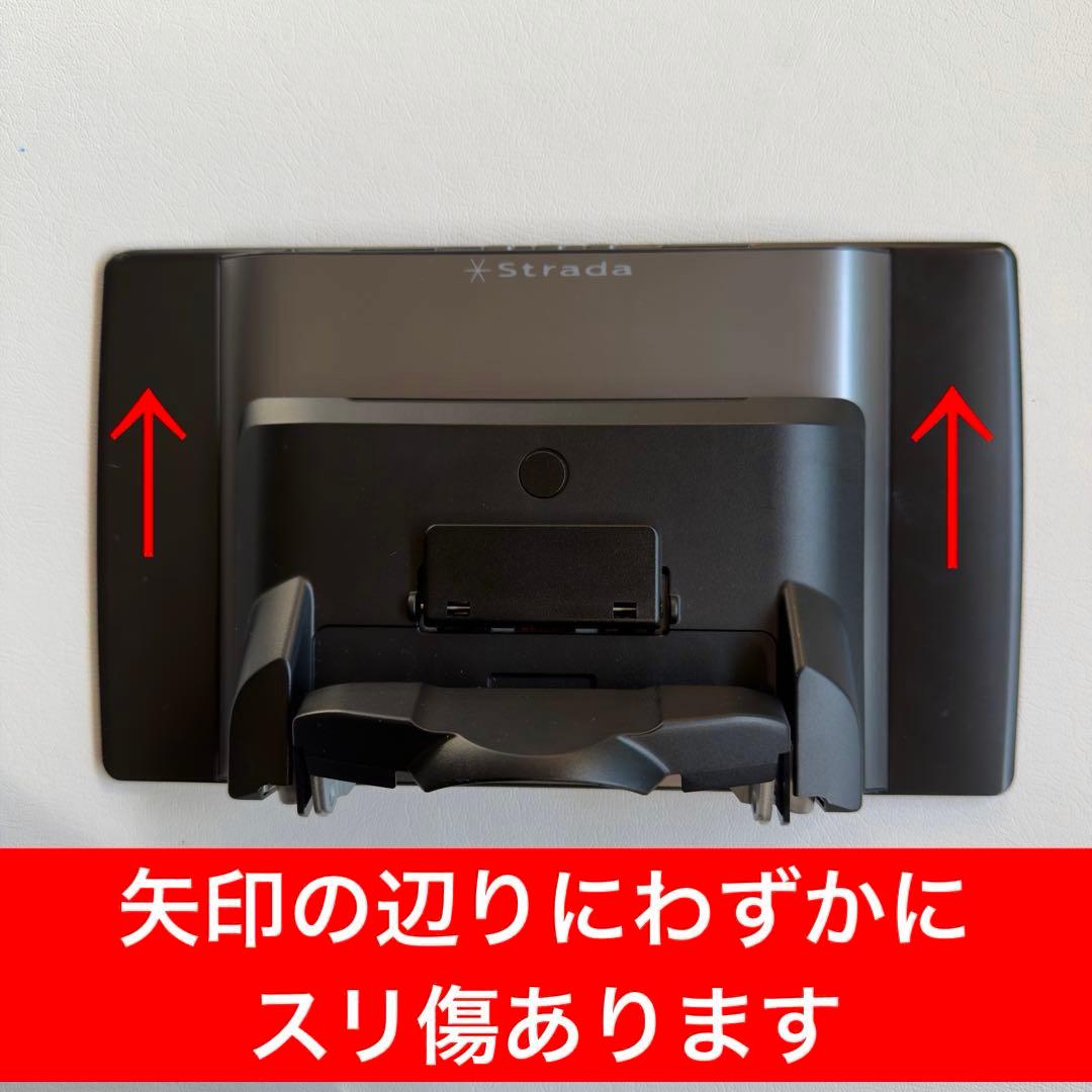 カーナビ CN-F1X10LD