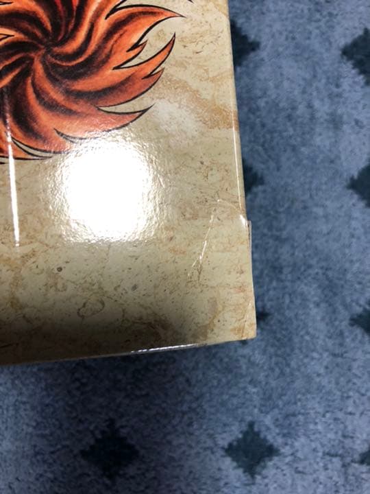 聖闘士星矢 集英社文庫コミック版 15巻セット