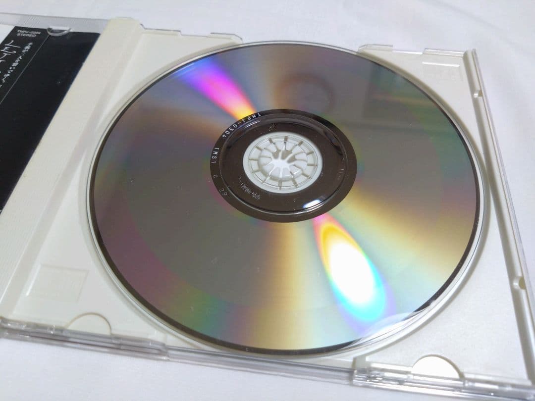 土日限定価格　ミュージカル　LETTER　坂本真綾