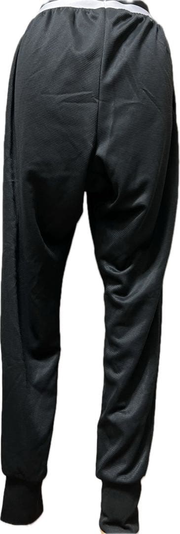 adidas アディダス ジャージ 上下セット セットアップ