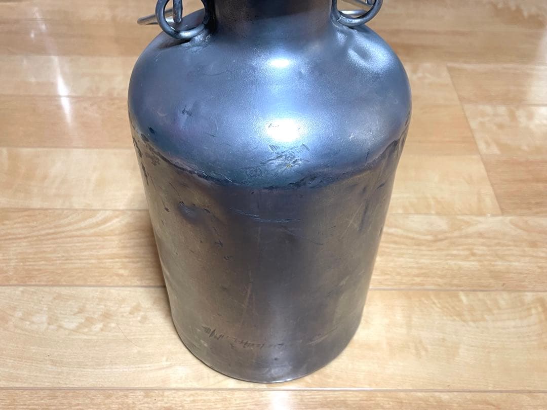 【LE GRAND TETRAS】 ウォータージャグ