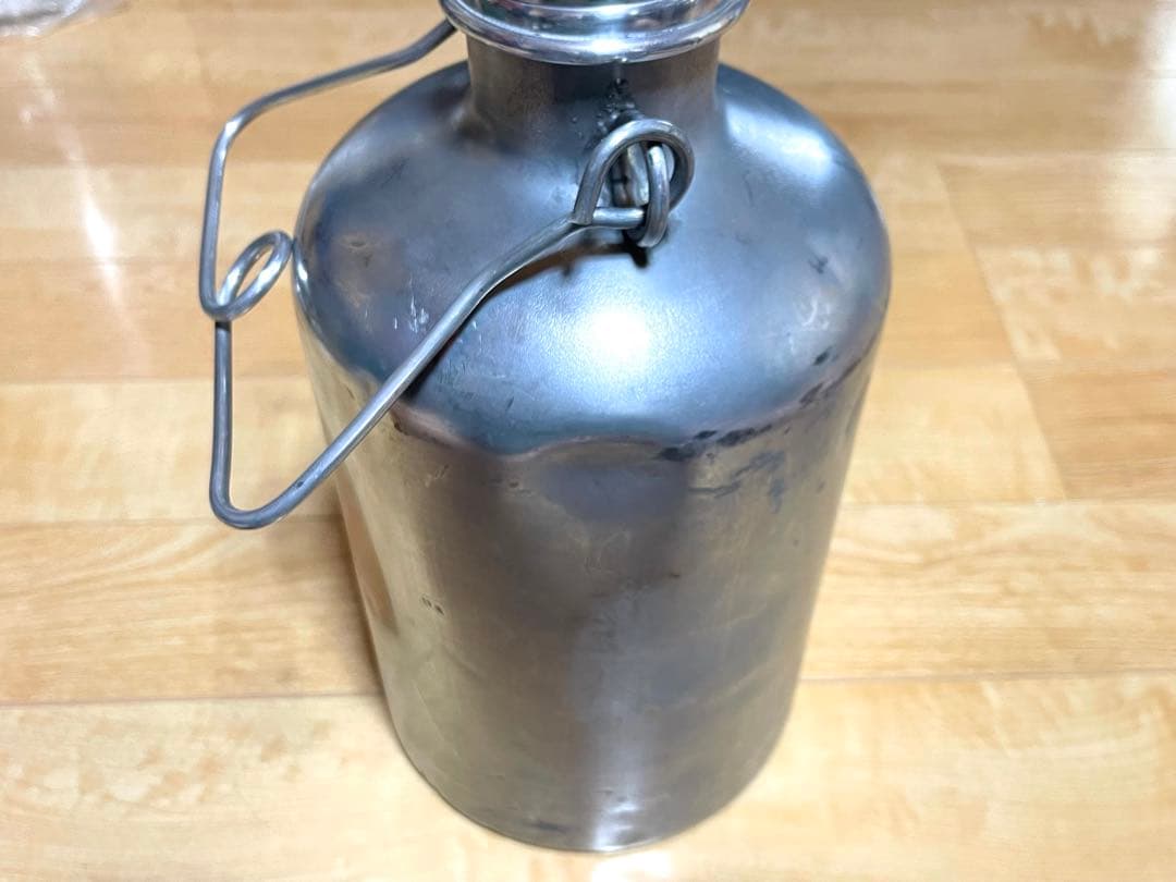 【LE GRAND TETRAS】 ウォータージャグ