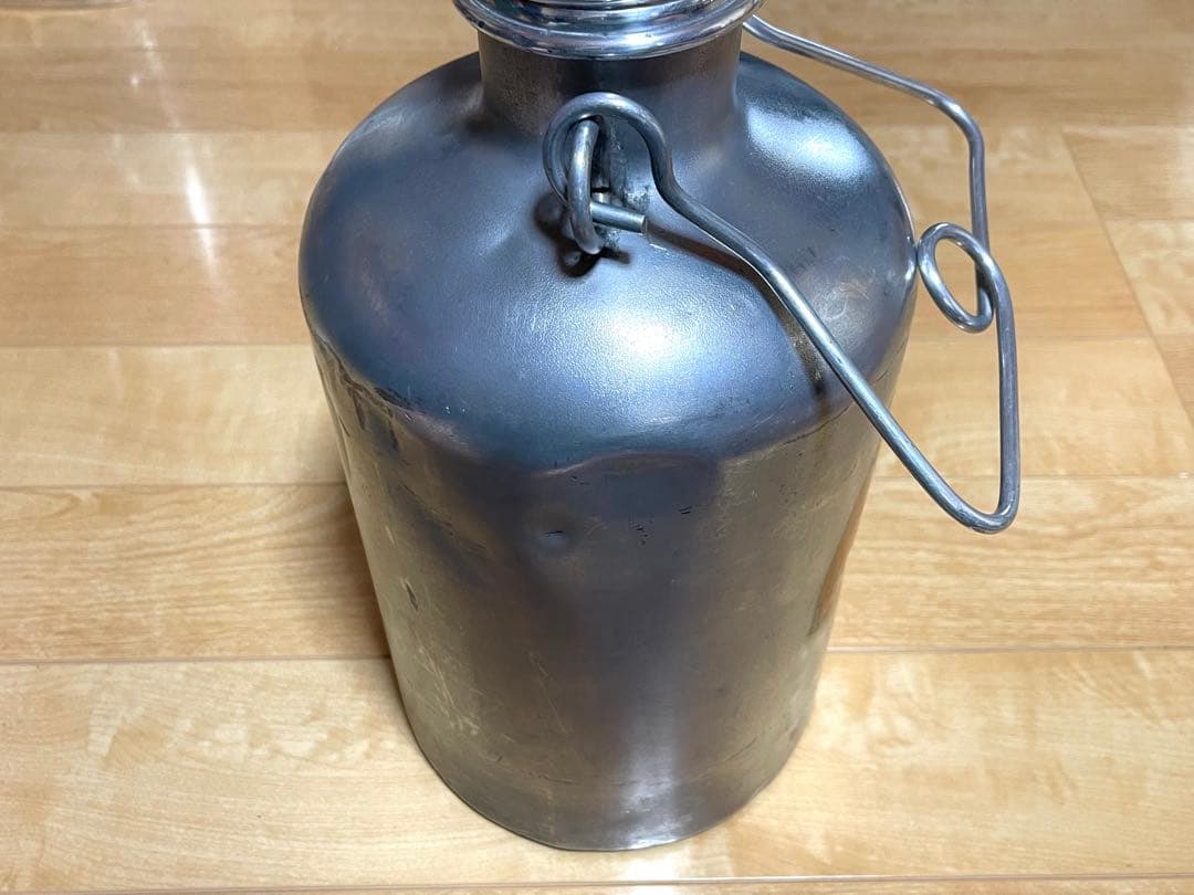 【LE GRAND TETRAS】 ウォータージャグ