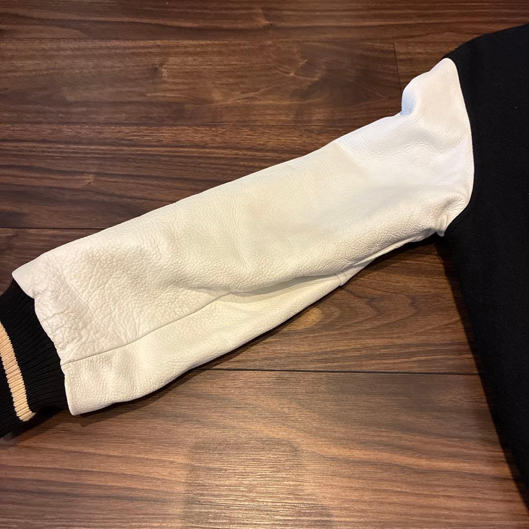 エンパイア EMPIRE スタジャン