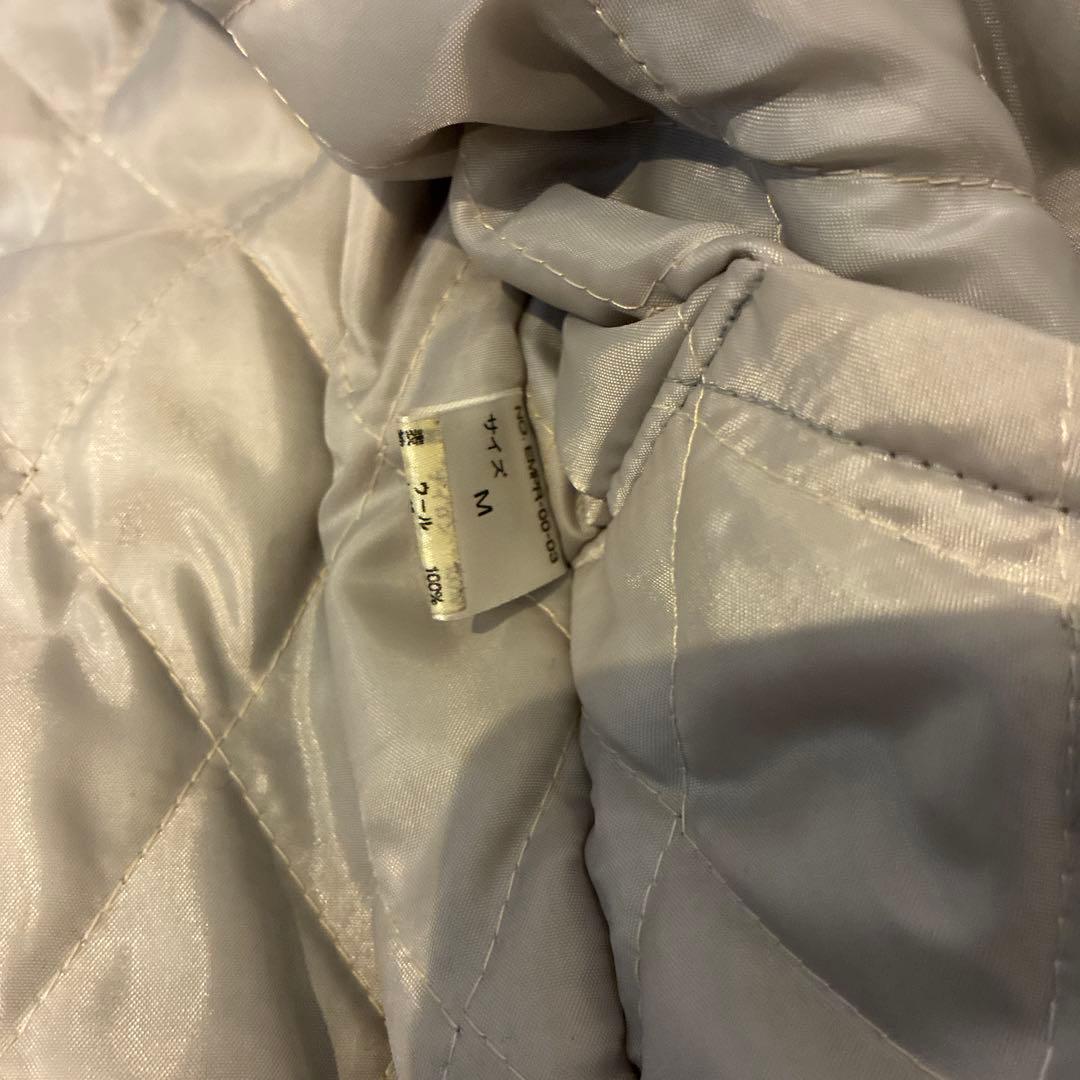 エンパイア EMPIRE スタジャン