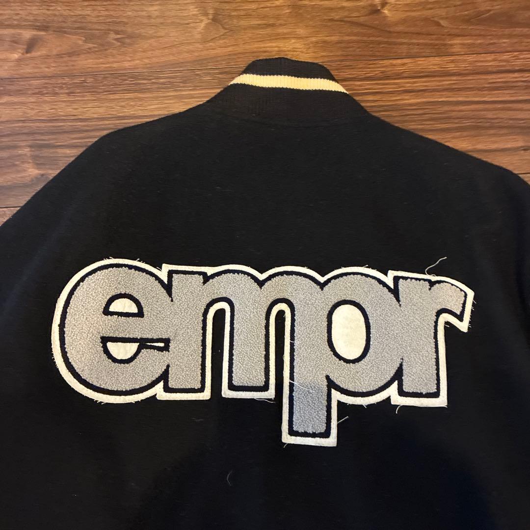 エンパイア EMPIRE スタジャン