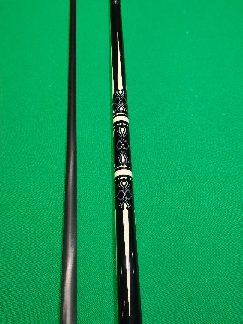 デビッドローマンキューバットのみ