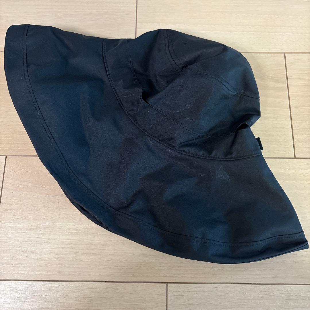 サンバリア　100 トラベルハット　Lサイズ