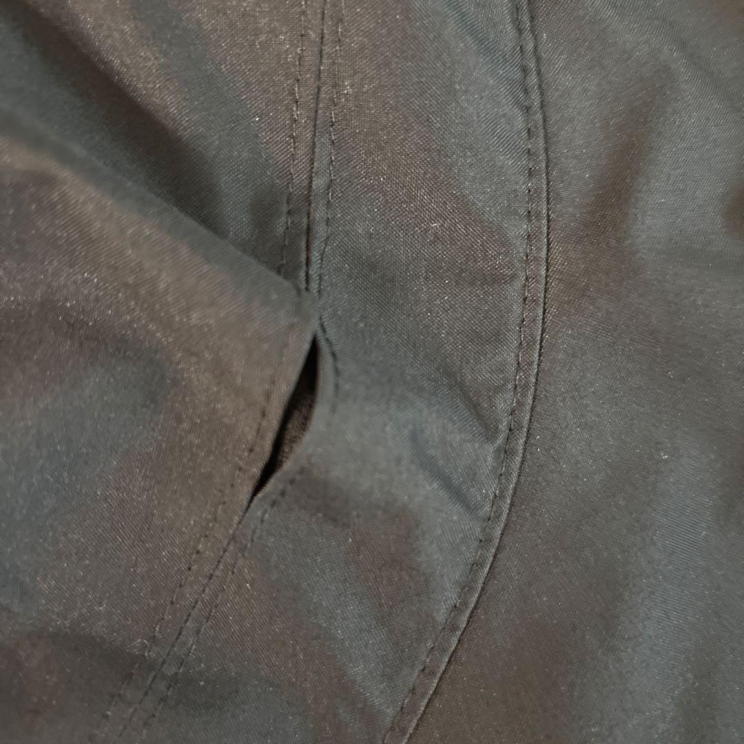 サンバリア　100 トラベルハット　Lサイズ