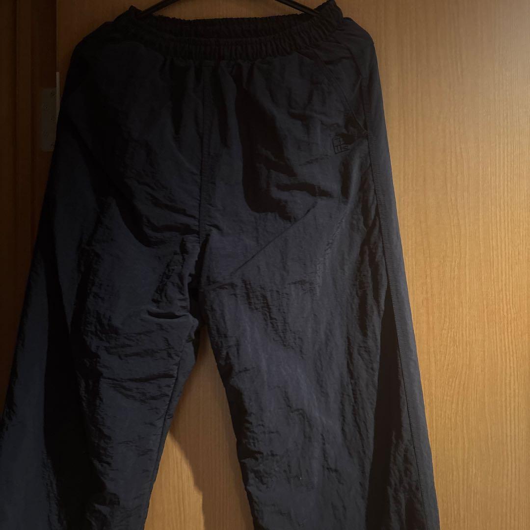 パンツ Nap Camper Pants ohotoro