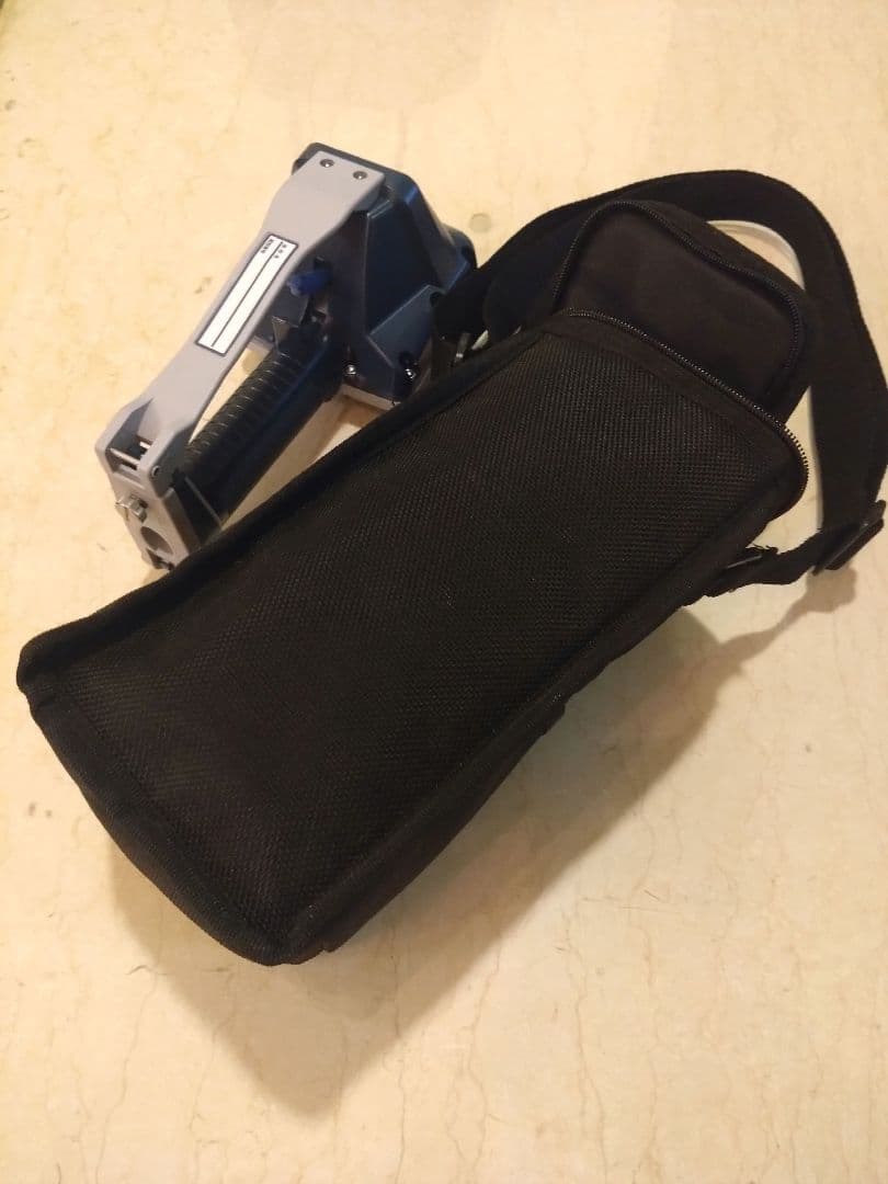 【新品未使用】タダノ ラジコン 送信機 RCS-FT2N