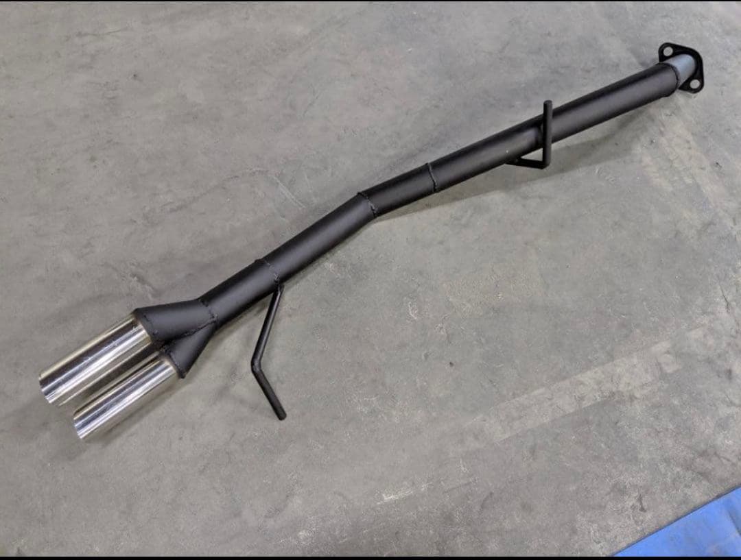 ひろやんさん専用